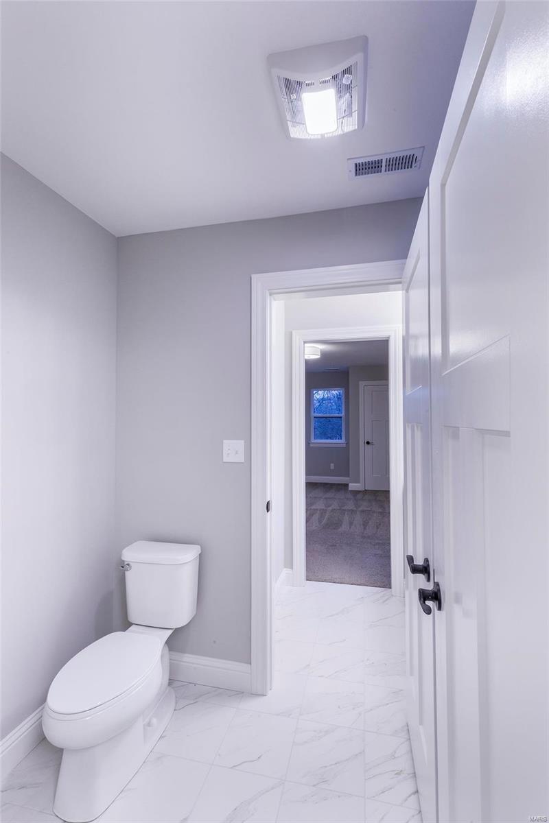 Hillside Place At Webster Groves - Residential