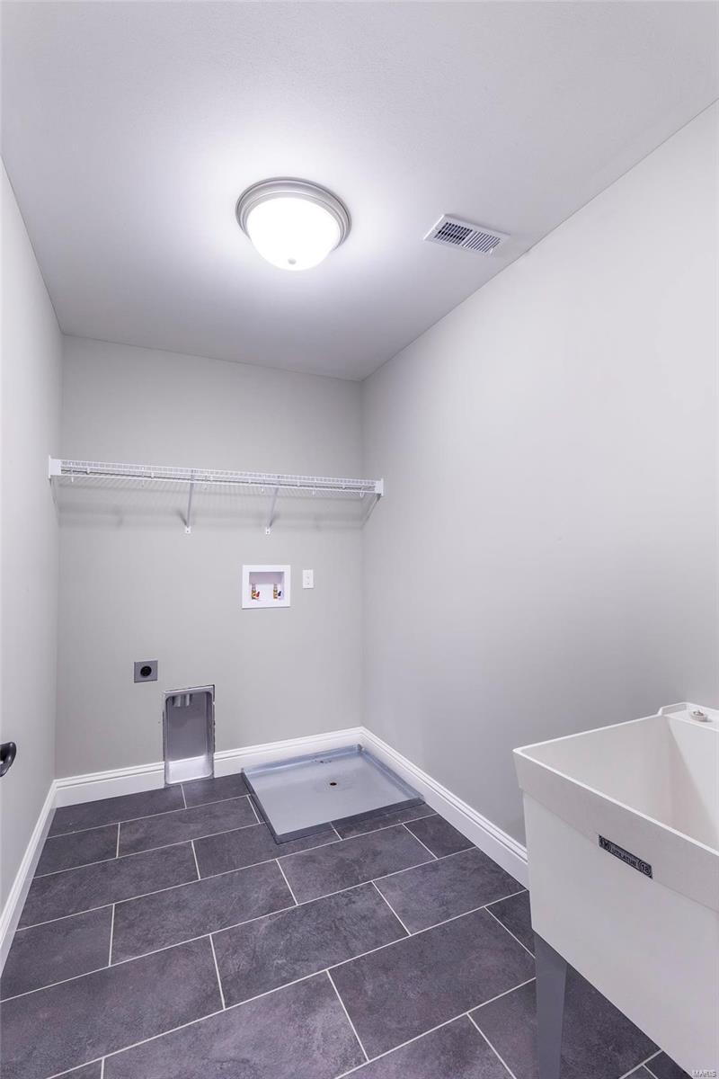 Hillside Place At Webster Groves - Residential