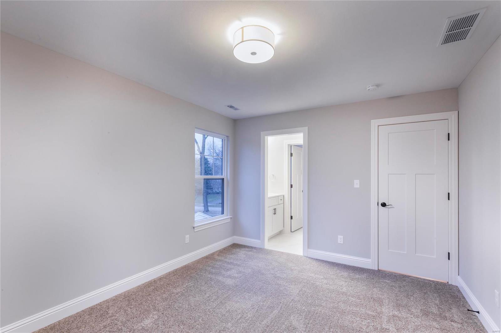 Hillside Place At Webster Groves - Residential