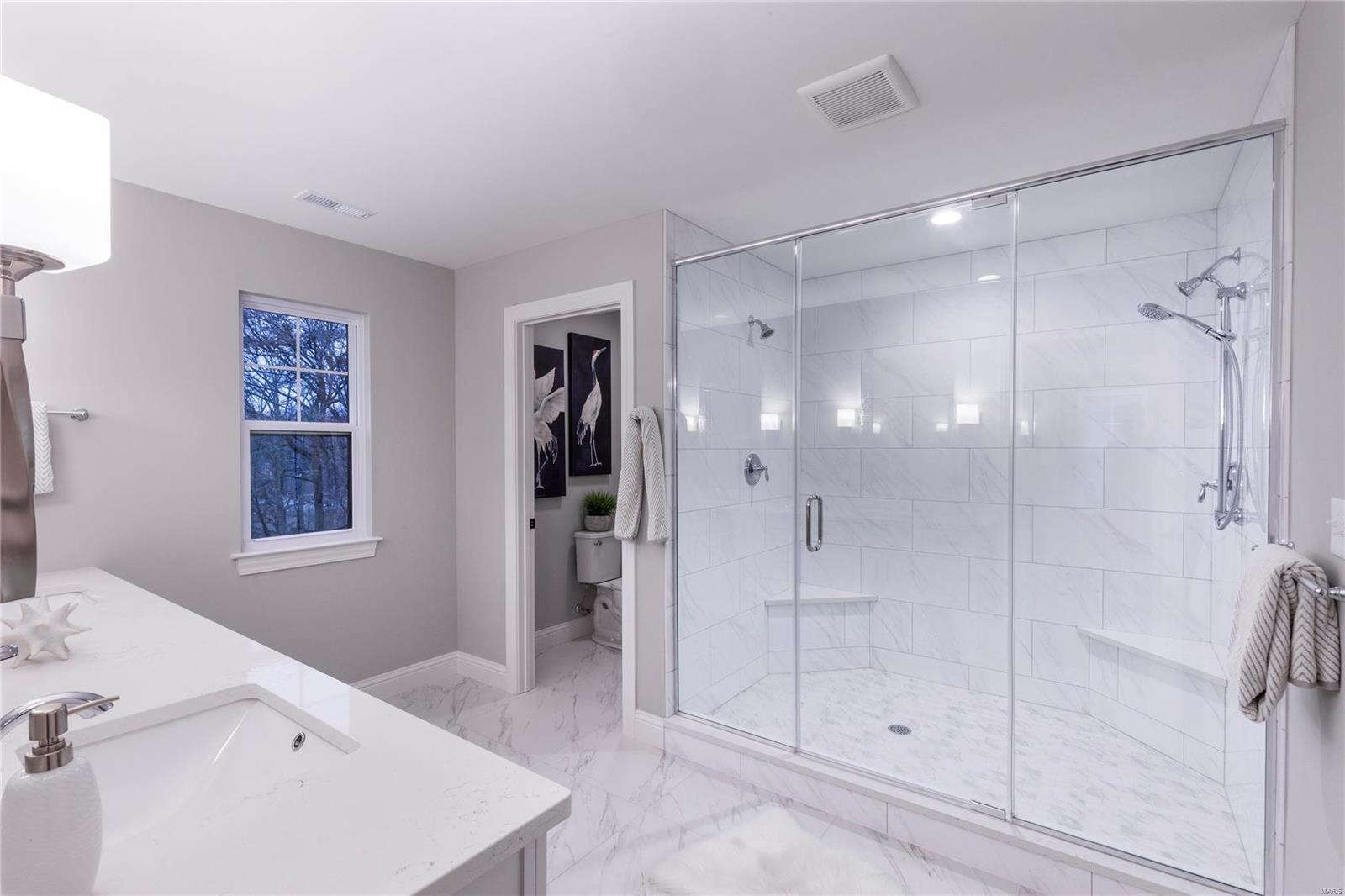 Hillside Place At Webster Groves - Residential