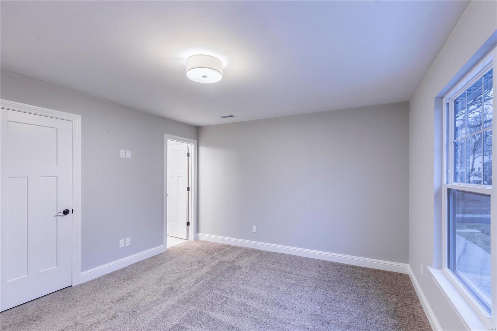 Hillside Place At Webster Groves - Residential