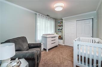 Wild Valley Farms - Residential