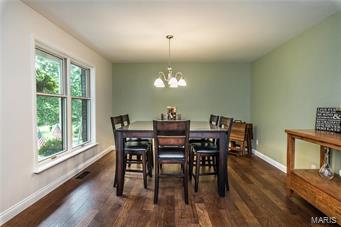 Wild Valley Farms - Residential