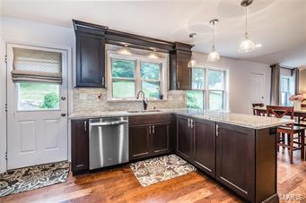 Wild Valley Farms - Residential