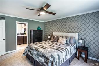 Wild Valley Farms - Residential
