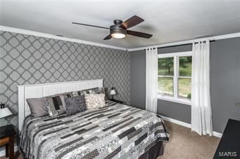 Wild Valley Farms - Residential