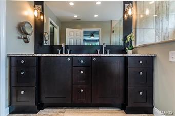 Wild Valley Farms - Residential