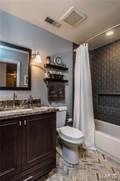 Wild Valley Farms - Residential