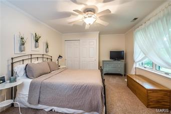 Wild Valley Farms - Residential