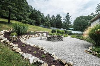 Wild Valley Farms - Residential