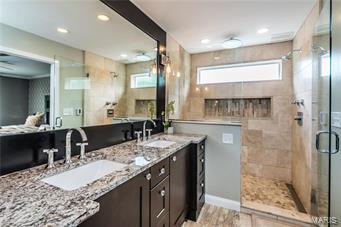 Wild Valley Farms - Residential