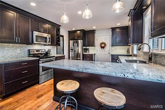 Wild Valley Farms - Residential