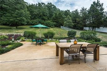 Wild Valley Farms - Residential
