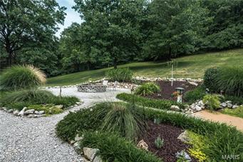 Wild Valley Farms - Residential