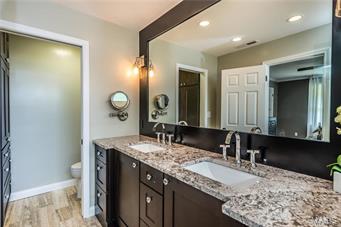 Wild Valley Farms - Residential