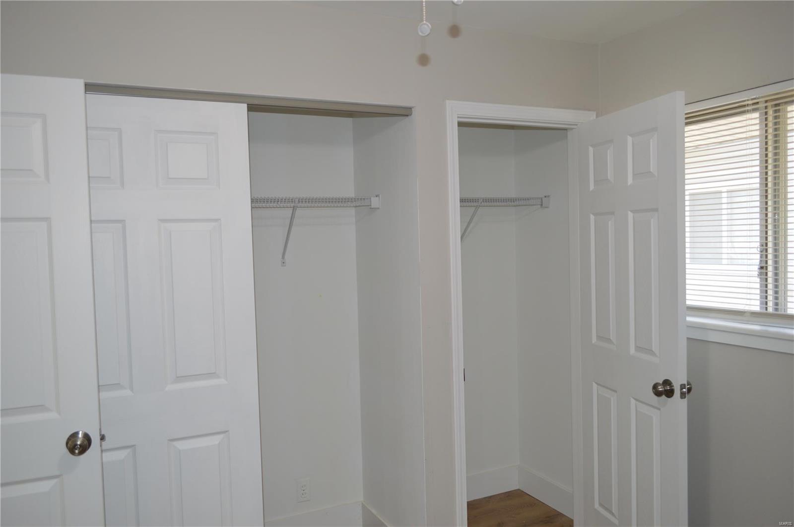 St Louis, Missouri 63137, United States, 4 Bedrooms Bedrooms, ,1 BathroomBathrooms,Residential,Pending,105664