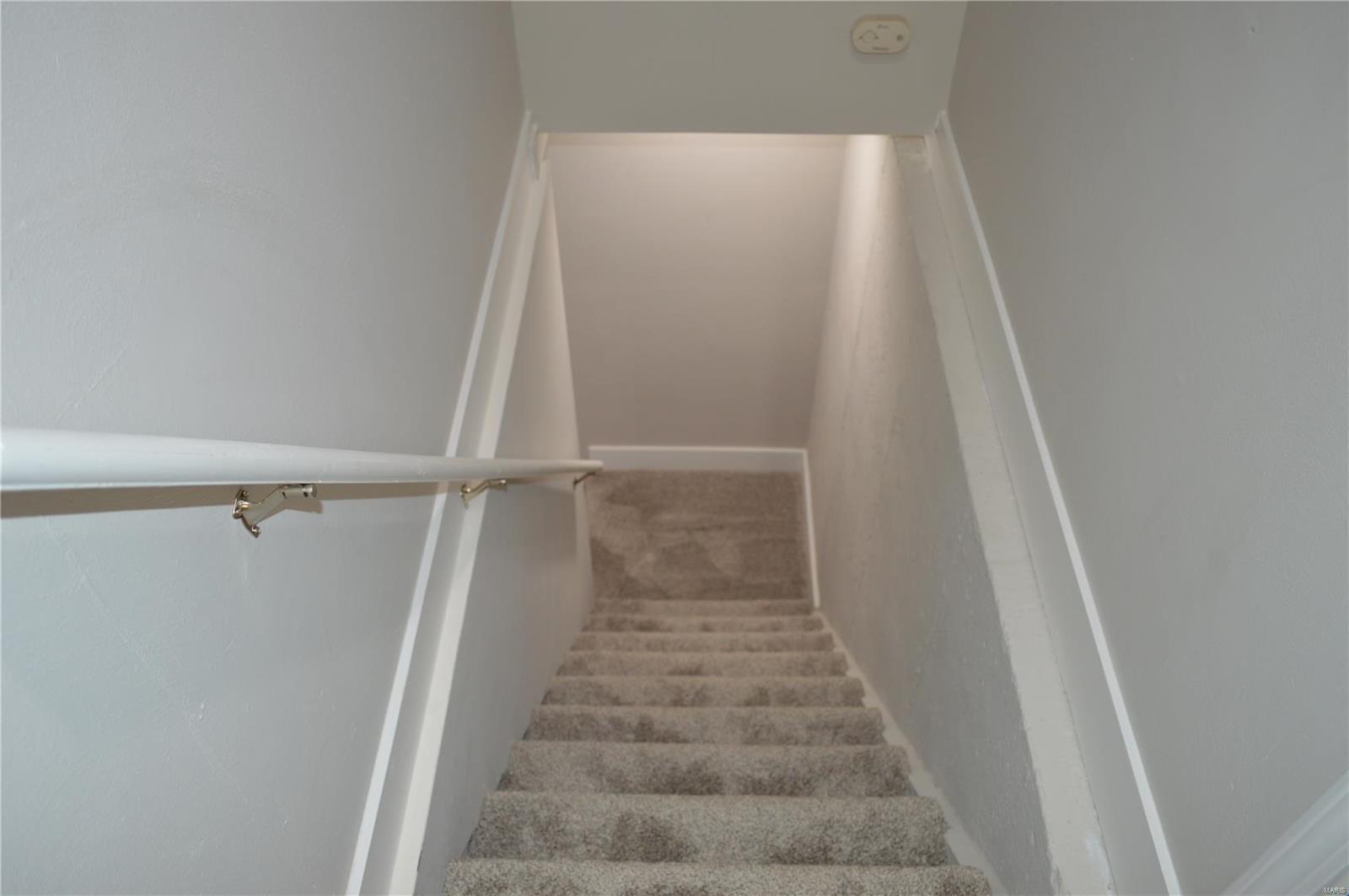 St Louis, Missouri 63137, United States, 4 Bedrooms Bedrooms, ,1 BathroomBathrooms,Residential,Pending,105664