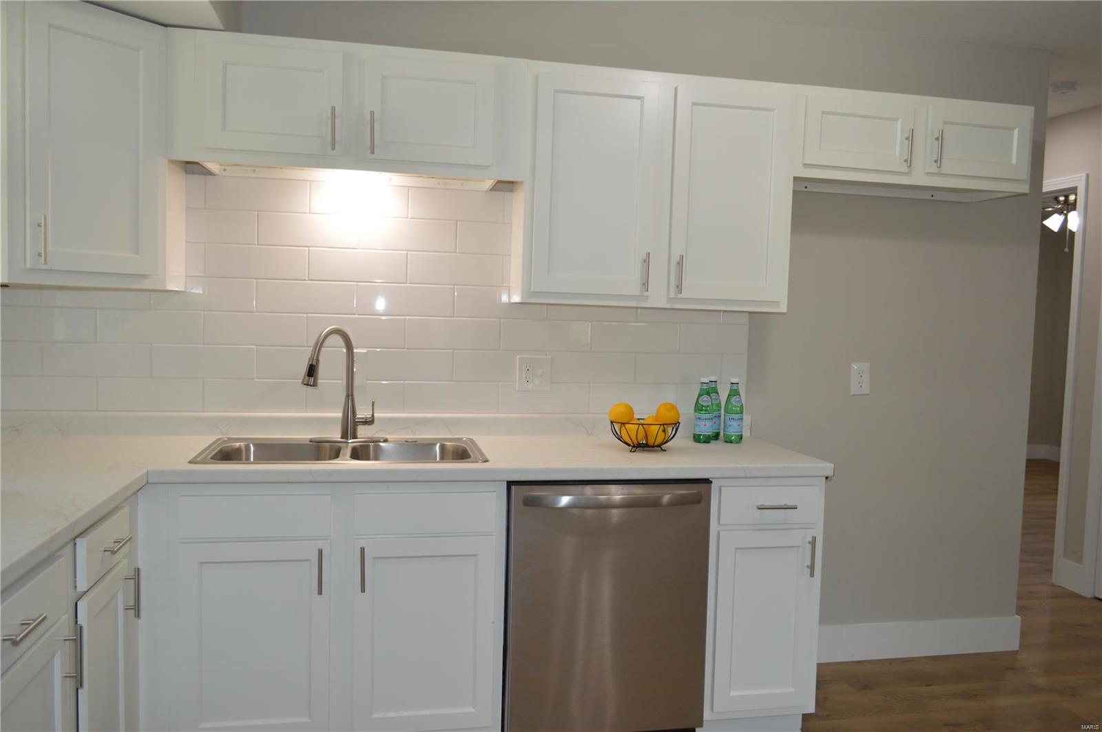 St Louis, Missouri 63137, United States, 4 Bedrooms Bedrooms, ,1 BathroomBathrooms,Residential,Pending,105664