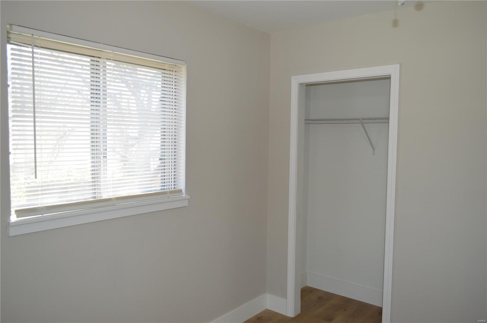 St Louis, Missouri 63137, United States, 4 Bedrooms Bedrooms, ,1 BathroomBathrooms,Residential,Pending,105664