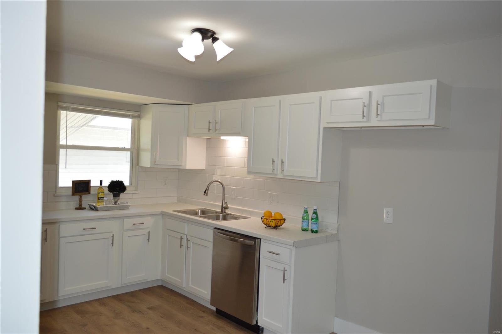 St Louis, Missouri 63137, United States, 4 Bedrooms Bedrooms, ,1 BathroomBathrooms,Residential,Pending,105664