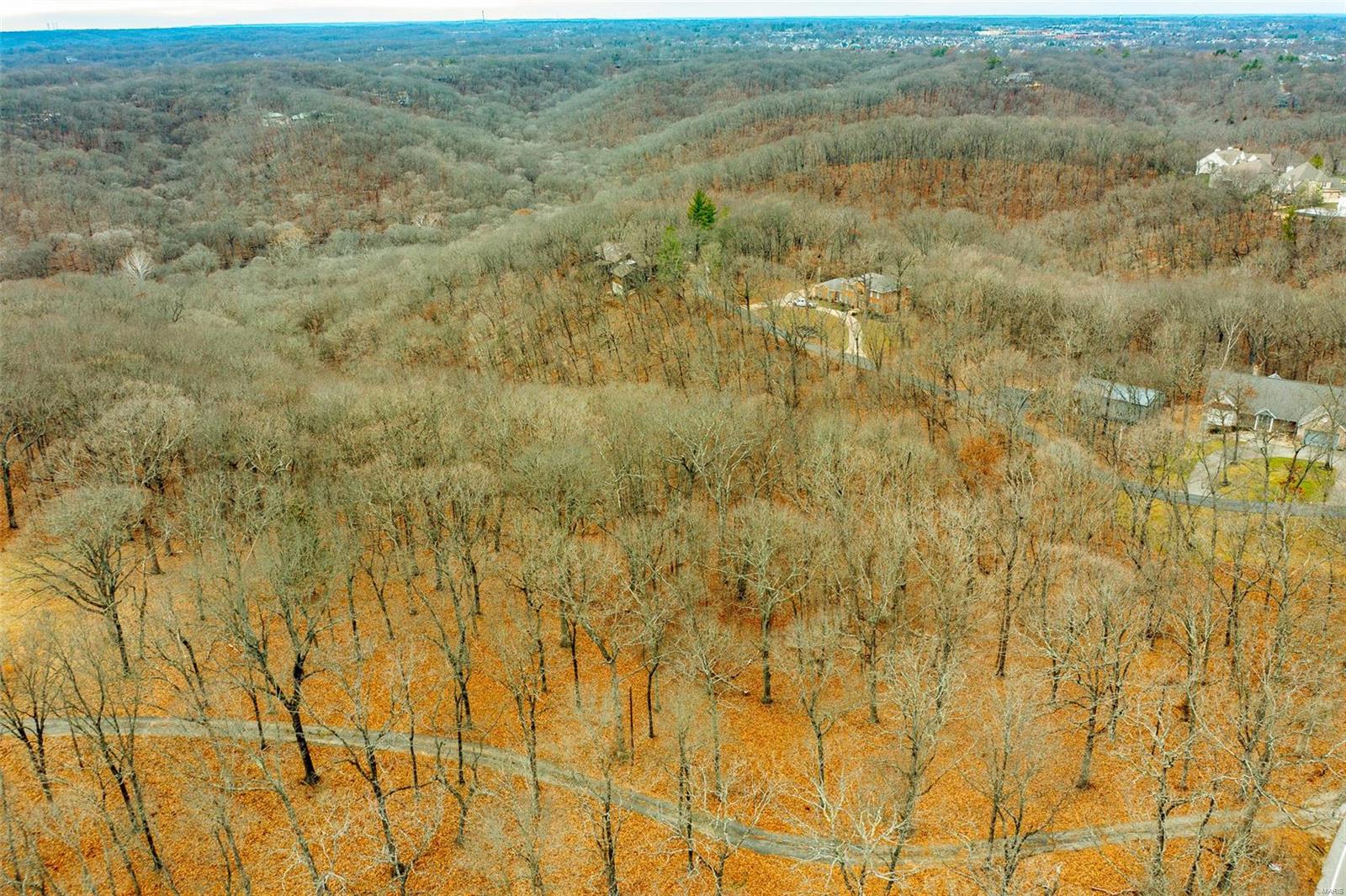 1115 Ridge Road