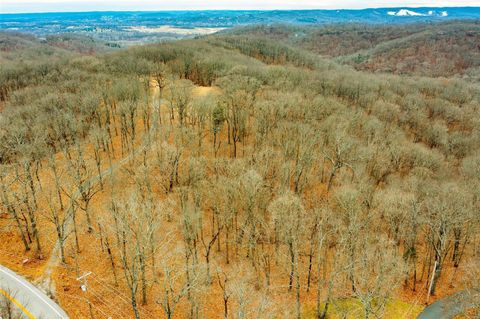1115 Ridge Road Wildwood MO 63021