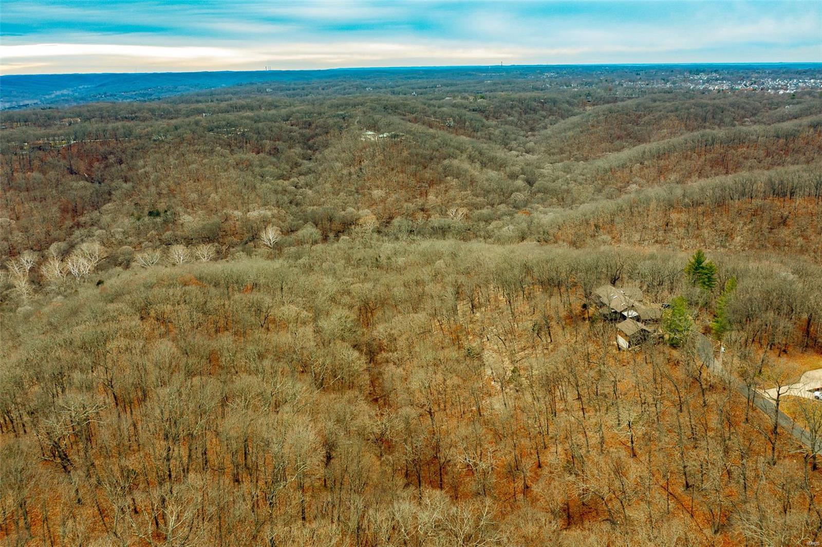 1115 Ridge Road