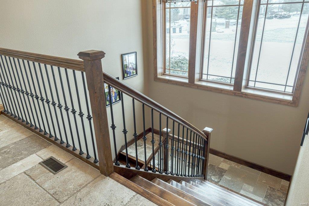 August Estates - Residential