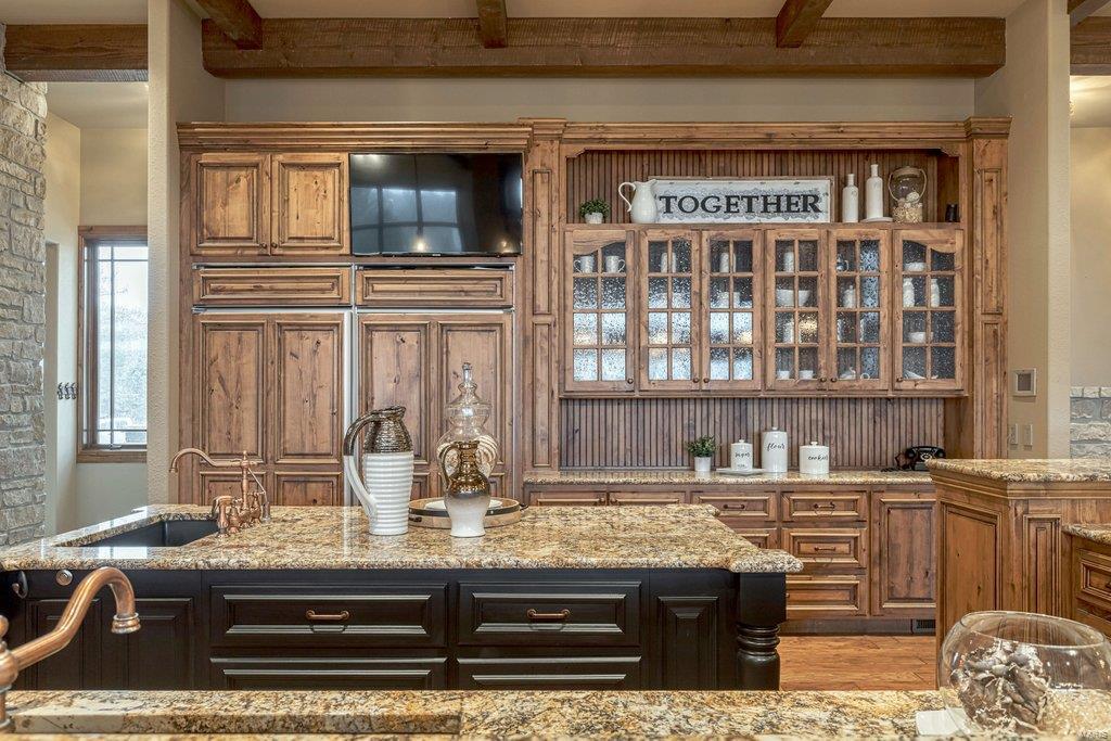 August Estates - Residential