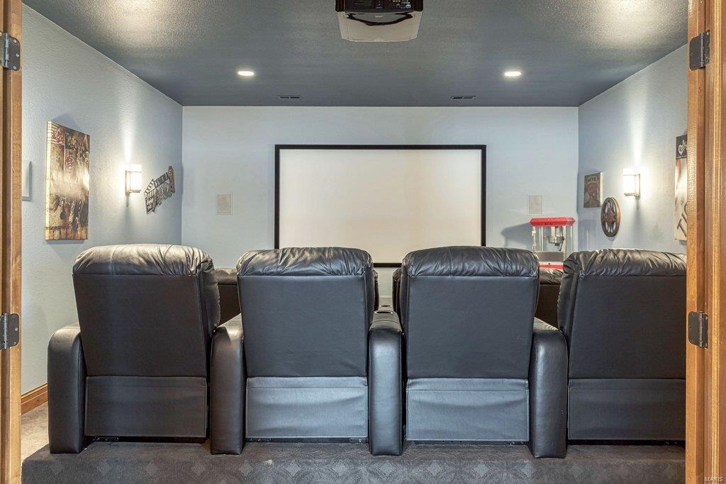 August Estates - Residential