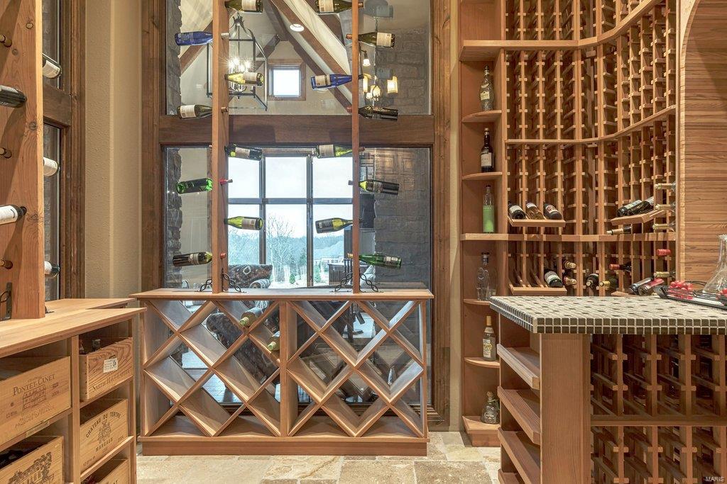 August Estates - Residential