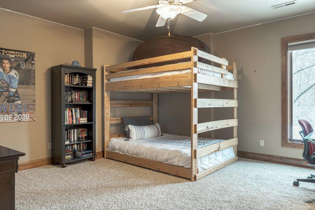 August Estates - Residential