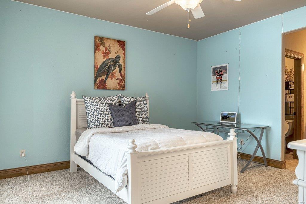 August Estates - Residential