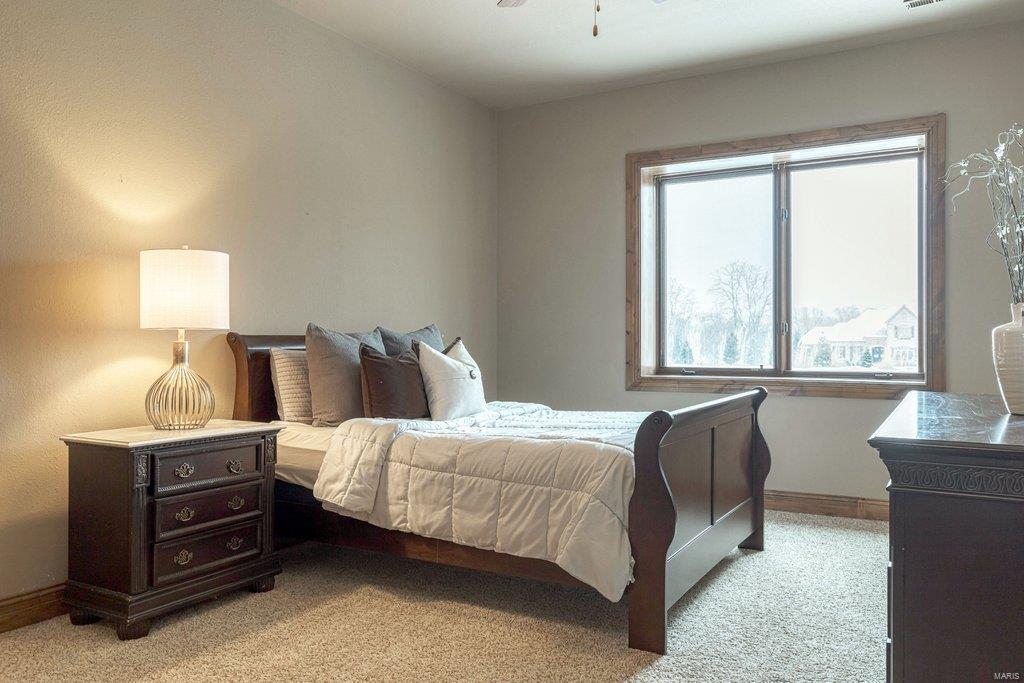 August Estates - Residential