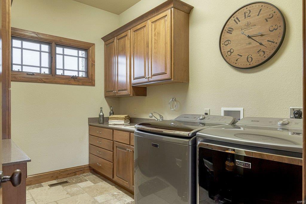 August Estates - Residential