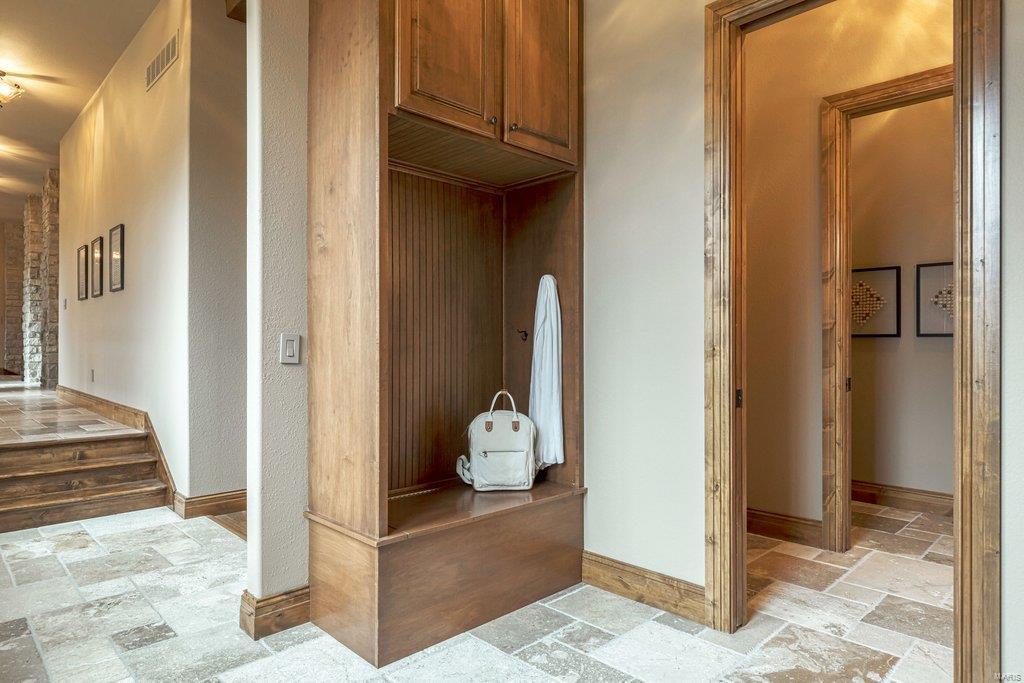 August Estates - Residential