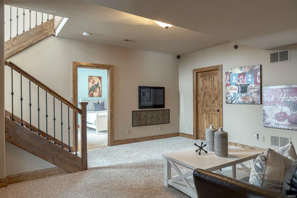 August Estates - Residential