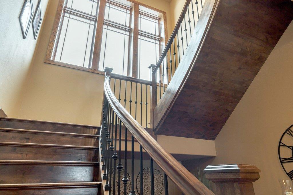 August Estates - Residential