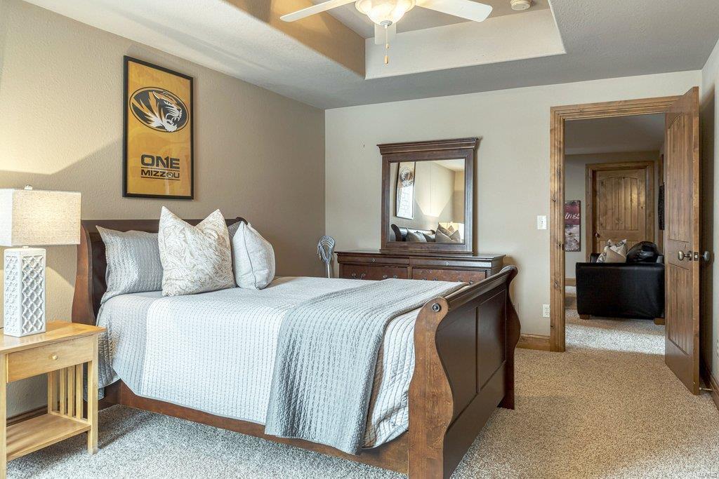 August Estates - Residential