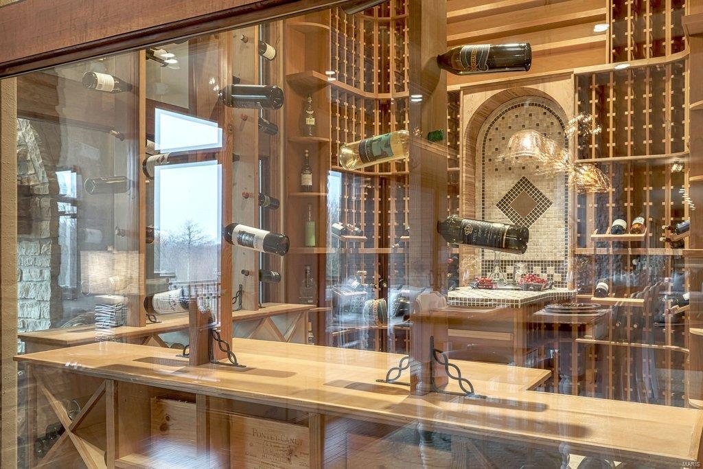 August Estates - Residential