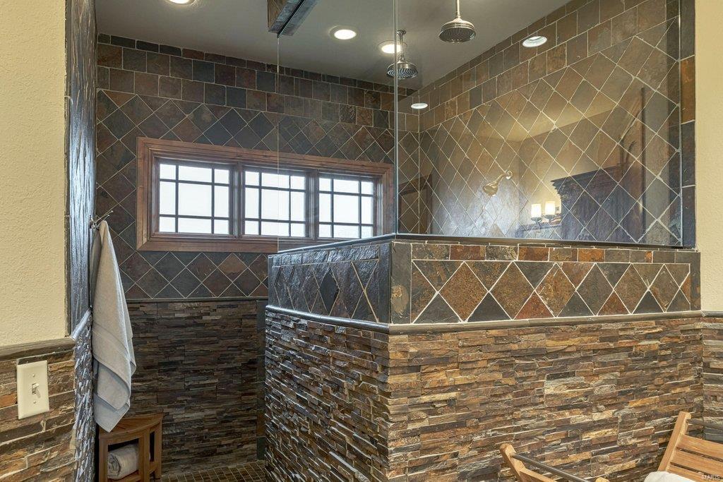 August Estates - Residential