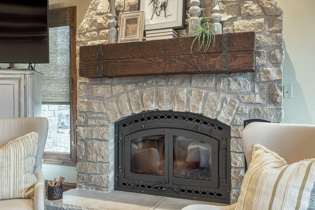 August Estates - Residential