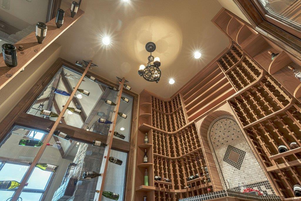 August Estates - Residential