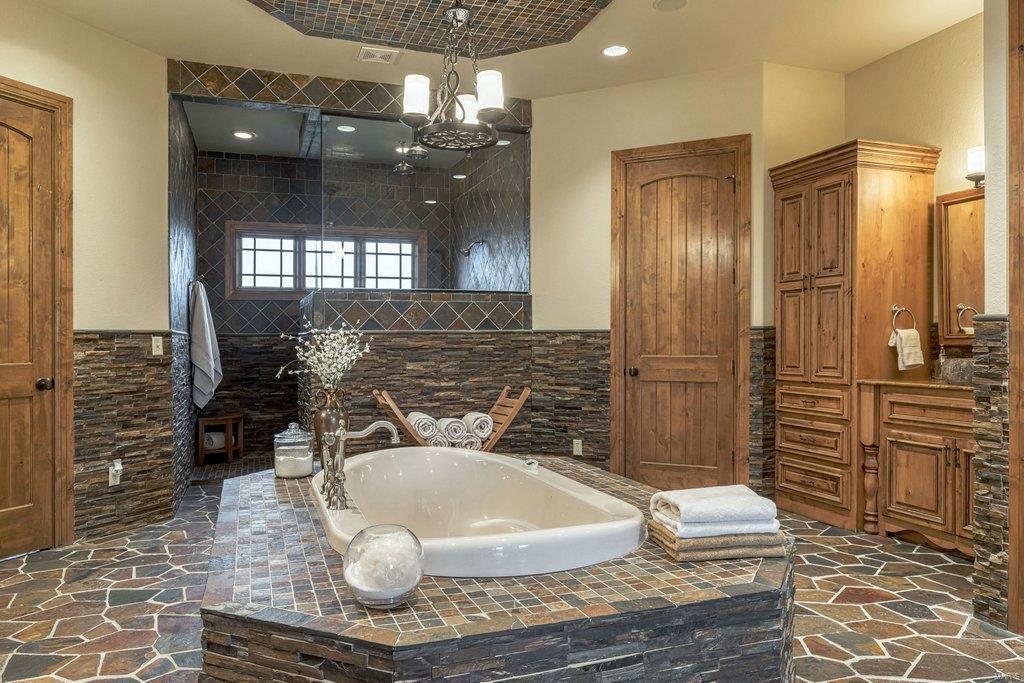 August Estates - Residential