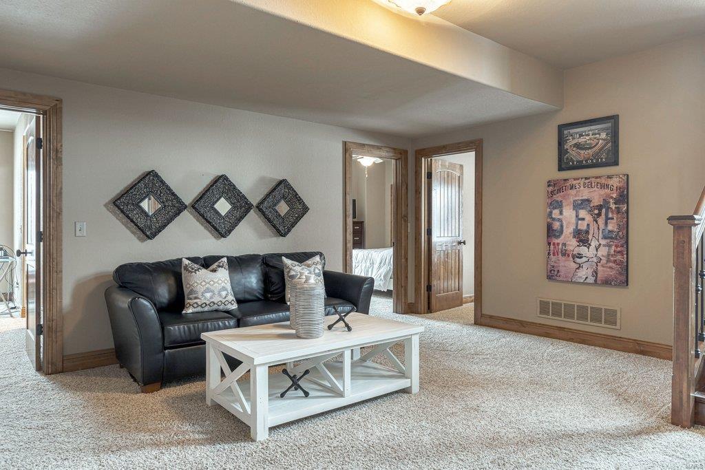 August Estates - Residential