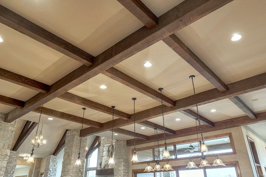 August Estates - Residential