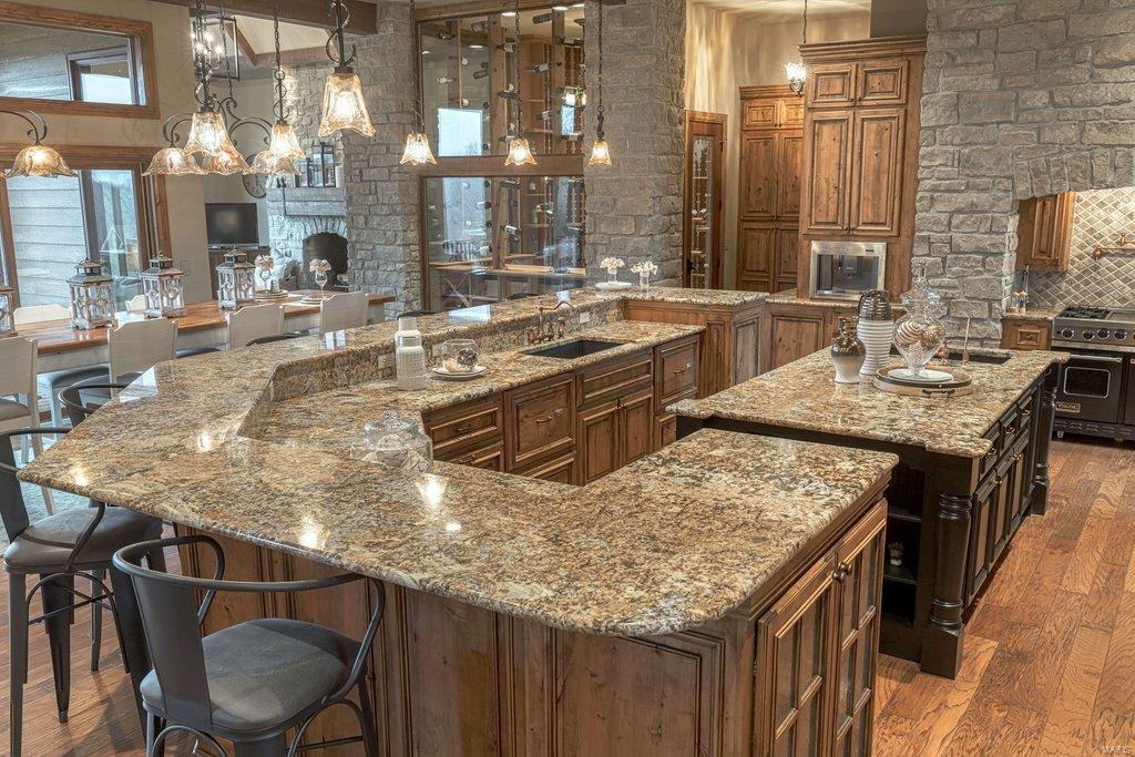 August Estates - Residential