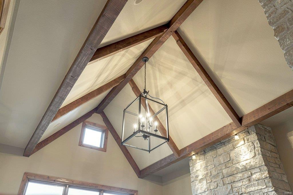 August Estates - Residential