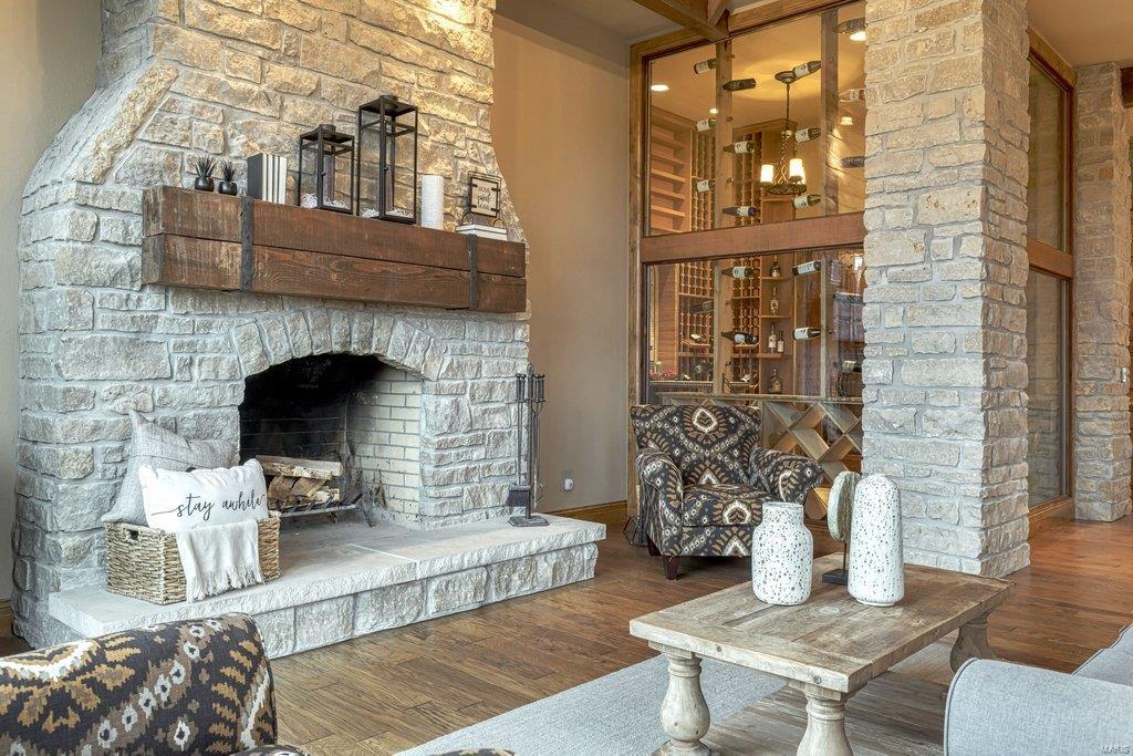 August Estates - Residential