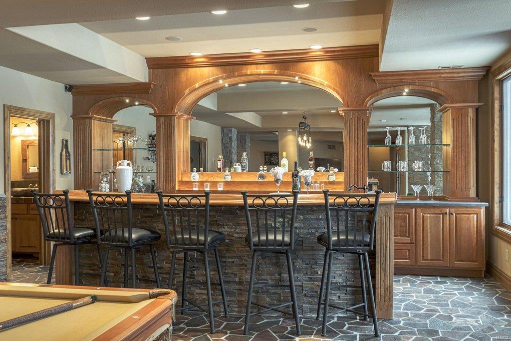 August Estates - Residential